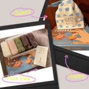 ヒメ日記 2025/07/30 10:03 投稿 牧村彩加 プレジデントハウス