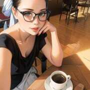 ヒメ日記 2025/08/04 12:58 投稿 牧村彩加 プレジデントハウス