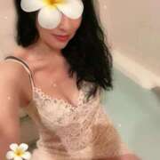 ヒメ日記 2025/08/10 11:04 投稿 牧村彩加 プレジデントハウス