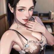 ヒメ日記 2025/08/17 11:19 投稿 牧村彩加 プレジデントハウス