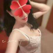 ヒメ日記 2025/09/03 11:06 投稿 牧村彩加 プレジデントハウス