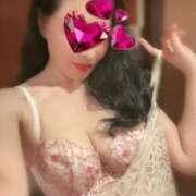 ヒメ日記 2025/09/11 10:47 投稿 牧村彩加 プレジデントハウス