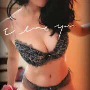 ヒメ日記 2025/09/16 11:15 投稿 牧村彩加 プレジデントハウス