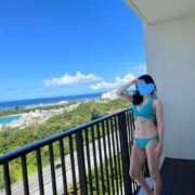 ヒメ日記 2025/09/23 11:12 投稿 牧村彩加 プレジデントハウス