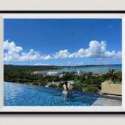 ヒメ日記 2025/09/26 11:24 投稿 牧村彩加 プレジデントハウス