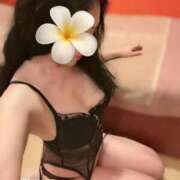 ヒメ日記 2025/09/30 10:45 投稿 牧村彩加 プレジデントハウス