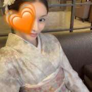 ヒメ日記 2025/10/17 12:05 投稿 牧村彩加 プレジデントハウス