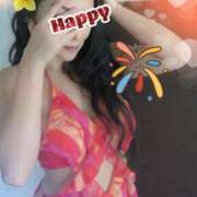 ヒメ日記 2025/10/23 10:57 投稿 牧村彩加 プレジデントハウス