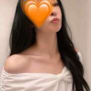 ヒメ日記 2025/10/24 12:11 投稿 牧村彩加 プレジデントハウス