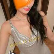 ヒメ日記 2025/10/26 11:45 投稿 牧村彩加 プレジデントハウス