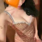 ヒメ日記 2025/11/04 12:03 投稿 牧村彩加 プレジデントハウス