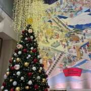 ヒメ日記 2025/11/08 17:41 投稿 牧村彩加 プレジデントハウス