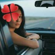 ヒメ日記 2025/11/09 11:33 投稿 牧村彩加 プレジデントハウス