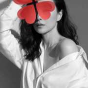 ヒメ日記 2025/11/11 11:30 投稿 牧村彩加 プレジデントハウス