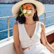 ヒメ日記 2025/11/13 11:23 投稿 牧村彩加 プレジデントハウス