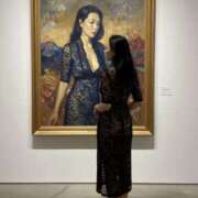 ヒメ日記 2025/11/14 11:45 投稿 牧村彩加 プレジデントハウス