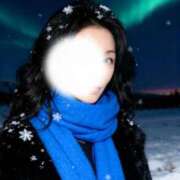 ヒメ日記 2025/11/19 11:42 投稿 牧村彩加 プレジデントハウス