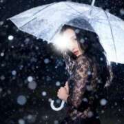 ヒメ日記 2025/11/22 11:31 投稿 牧村彩加 プレジデントハウス