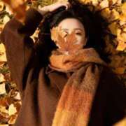 ヒメ日記 2025/11/23 11:52 投稿 牧村彩加 プレジデントハウス