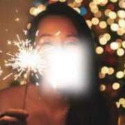 ヒメ日記 2025/11/28 12:59 投稿 牧村彩加 プレジデントハウス