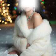 牧村彩加 💋💋 プレジデントハウス