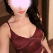 牧村彩加 これから♡ プレジデントハウス