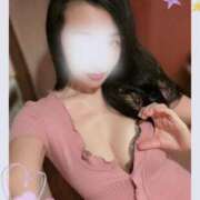 ヒメ日記 2025/12/10 11:28 投稿 牧村彩加 プレジデントハウス