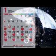 ヒメ日記 2025/12/24 12:11 投稿 牧村彩加 プレジデントハウス