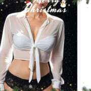 ヒメ日記 2025/12/25 12:02 投稿 牧村彩加 プレジデントハウス