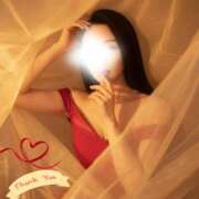 ヒメ日記 2025/12/26 13:04 投稿 牧村彩加 プレジデントハウス