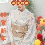 ヒメ日記 2026/01/01 11:17 投稿 牧村彩加 プレジデントハウス