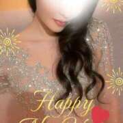 ヒメ日記 2026/01/05 11:25 投稿 牧村彩加 プレジデントハウス