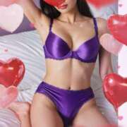 ヒメ日記 2026/01/09 12:14 投稿 牧村彩加 プレジデントハウス