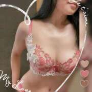 ヒメ日記 2026/01/11 10:54 投稿 牧村彩加 プレジデントハウス