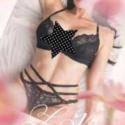 牧村彩加 これから♡ プレジデントハウス