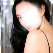 牧村彩加 本日♡ プレジデントハウス