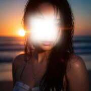 ヒメ日記 2026/02/03 11:47 投稿 牧村彩加 プレジデントハウス