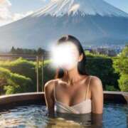 ヒメ日記 2026/02/07 12:20 投稿 牧村彩加 プレジデントハウス