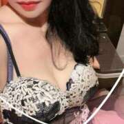 ヒメ日記 2026/02/13 11:41 投稿 牧村彩加 プレジデントハウス