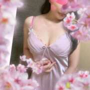 ヒメ日記 2026/02/26 12:03 投稿 牧村彩加 プレジデントハウス