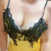 ヒメ日記 2026/03/17 11:35 投稿 牧村彩加 プレジデントハウス