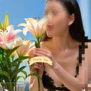 ヒメ日記 2026/03/18 16:25 投稿 牧村彩加 プレジデントハウス