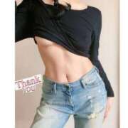 ヒメ日記 2026/03/23 10:33 投稿 牧村彩加 プレジデントハウス