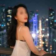 ヒメ日記 2026/03/24 10:48 投稿 牧村彩加 プレジデントハウス