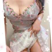 ヒメ日記 2026/04/01 10:11 投稿 牧村彩加 プレジデントハウス