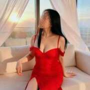 ヒメ日記 2026/04/12 11:53 投稿 牧村彩加 プレジデントハウス