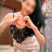 ヒメ日記 2026/04/13 11:21 投稿 牧村彩加 プレジデントハウス