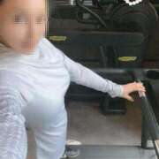 ヒメ日記 2026/04/15 13:10 投稿 牧村彩加 プレジデントハウス