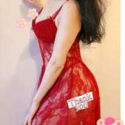 ヒメ日記 2026/04/18 12:08 投稿 牧村彩加 プレジデントハウス