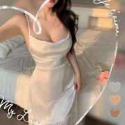 牧村彩加 本日😘🌷 プレジデントハウス